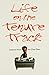 Life on the Tenure Track: Lessons from the First Year by Lang James M. (2005-04-06) Paperback