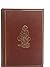 Great Kipling stories;: Tog...