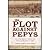 The Plot Against Pepys by James Long, Ben Long. (Overlook Press,2008) [Hardcover]