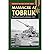 Massacre at Tobruk: The British Assault on Rommel, 1942 (Stackpole Military History) (Paperback) - Common