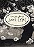 Jane Eyre (Vintage Classics Bronte Series) by Charlotte Bronte (2015-11-05)