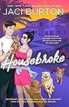 Housebroke by Jaci Burton