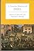 A Concise History of India