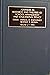 Advances in Research and Theories of School Management and Educational Policy, Vol. 2