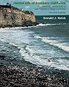 Marine Life of Southern California: Emphasizing Marine Life from Los Angeles and Orange Counties Marine Life of Southern California: Emphasizing Marine Life from Los Angeles and Orange Counties