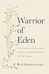 Warrior of Eden: ...