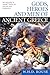Gods, Heroes and Men of Ancient Greece: Mythology's Great Tales of Valor and Romance by Rouse, W. H. D.(March 1, 2001) Paperback