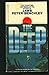 The Deep by Peter Benchley (1977-04-03)