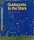 Guideposts to the Stars: Exploring the Skies Throughout the Year