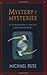 Mystery of Mysteries: Is Evolution a Social Construction? by Michael Ruse (2001-05-08)