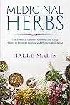Medicinal Herbs: ...