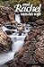 And Rachel Was His Wife by Marsi Tabak (1990-08-01)