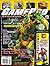 Gamepro Magazine Issue 93 J...