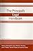 The Principal's Legal Handbook by Julie Mead Mark Gooden