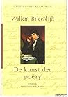 De kunst der poezy