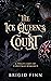 The Ice Queen's Court
