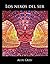 Los Nexos Del Ser (Net Of Being) by Alex Grey (2015-09-28)