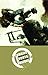 Zombies vs. Robots vs. Amazons by Ashley Wood (Artist), Chris Ryall (15-Apr-2008) Hardcover