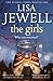 The Girls by Lisa Jewell