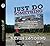 Just Do Something: How to Make a Decision Without Dreams, Visions, Fleeces, Open Doors, Random Bible Verses, Casting Lots, Liver Shivers, Writing in the Sky, etc. by Kevin DeYoung (2010-01-01)