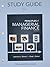 Study Guide for Prinicples of Managerial Finance by Lawrence J. Gitman (2014-03-24)