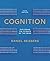 Cognition: Exploring the Science of the Mind (Fifth Edition (with ZAPS and Cognition Workbook)) by Daniel Reisberg (2012-09-15)