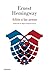 Adios A Las Armas / A Farewell To Arms (Spanish Edition) by Ernest Hemingway (2013-11-07)