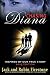 Chasing Diana by Jack Firestone (2012-02-23)