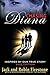 Chasing Diana by Jack Firestone (2012-02-23)
