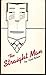 The Straight Man by Kent Nelson (1978-05-03)