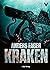 Kraken