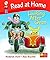 Read at Home: Level 4a: Looking After Gran by Roderick Hunt (2005-05-05)