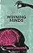 [Winning Minds: Secrets From the Language of Leadership] [By: Lancaster, Simon] [August, 2015]