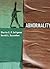 Abnormality by Martin E. P. Seligman (1997-09-01)