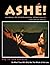 Ashe Journal 3.2