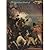 Golden Book of the American Revolution by Fred Cook