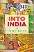 Into India by John Keay (1999-06-15)
