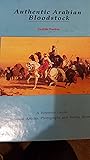 Authentic Arabian...