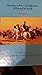 Authentic Arabian Bloodstock by Judith Forbis