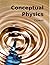 Conceptual Physics