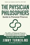The Physician Phi...