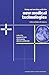 Living and Working with the New Medical Technologies: Intersections of Inquiry: 1st (First) Edition
