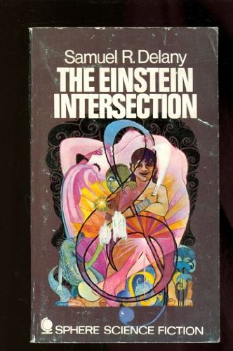 The Einstein Intersection