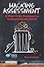 Hacking Assessment: 10 Ways to Go Gradeless in a Traditional Grades School by Starr Sackstein (December 15,2015)