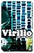 Art and Fear (Impacts) by Virilio, Paul (2006) Paperback
