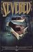 Severed TP by Scott Snyder by Scott Snyder