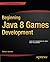 Beginning Java 8 Games Development by Wallace Jackson (2014-11-27)