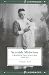 Scottish Midwives: Twentiet...