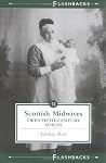 Scottish Midwives...