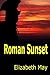Roman Sunset
